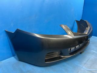 Бампер передний Honda ACCORD CL7 K20A 71101-SEA-ZZ00 2 ракурс