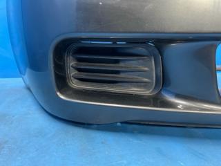 Бампер передний Honda ACCORD CL7 K20A 71101-SEA-ZZ00 4 ракурс