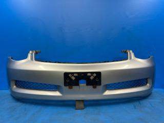 Бампер передний  Nissan SKYLINE CPV35 VQ35 ,62022 AM840 ,62022 AM840 1 ракурс