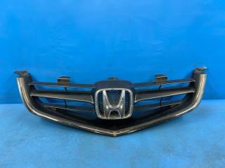 Решетка Honda ACCORD CL7 K20A 1 ракурс