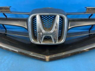 Решетка Honda ACCORD CL7 K20A 3 ракурс