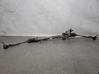 Рулевая рейка Nissan STAGEA M35, HM35 VQ25 49200-AL500 1 ракурс Рулевая рейка Nissan STAGEA M35, HM35 VQ25 49200-AL500 1 ракурс