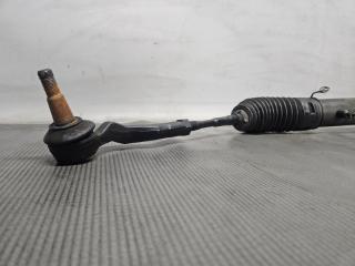 Рулевая рейка Nissan STAGEA M35, HM35 VQ25 49200-AL500 2 ракурс Рулевая рейка Nissan STAGEA M35, HM35 VQ25 49200-AL500 2 ракурс