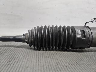 Рулевая рейка Nissan STAGEA M35, HM35 VQ25 49200-AL500 3 ракурс Рулевая рейка Nissan STAGEA M35, HM35 VQ25 49200-AL500 3 ракурс