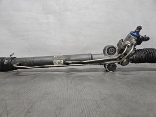 Рулевая рейка Nissan STAGEA M35, HM35 VQ25 49200-AL500 4 ракурс Рулевая рейка Nissan STAGEA M35, HM35 VQ25 49200-AL500 4 ракурс
