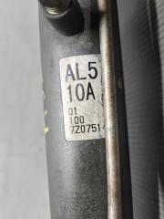 Рулевая рейка Nissan STAGEA M35, HM35 VQ25 49200-AL500 5 ракурс Рулевая рейка Nissan STAGEA M35, HM35 VQ25 49200-AL500 5 ракурс