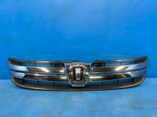 Решетка Toyota ISIS ZGM10 2ZR 53101-44330 1 ракурс
