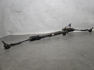 Рулевая рейка Nissan STAGEA M35, HM35 VQ25 49200-AL500 1 ракурс Рулевая рейка Nissan STAGEA M35, HM35 VQ25 49200-AL500 1 ракурс