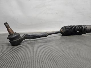 Рулевая рейка Nissan STAGEA M35, HM35 VQ25 49200-AL500 2 ракурс Рулевая рейка Nissan STAGEA M35, HM35 VQ25 49200-AL500 2 ракурс