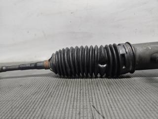Рулевая рейка Nissan STAGEA M35, HM35 VQ25 49200-AL500 3 ракурс Рулевая рейка Nissan STAGEA M35, HM35 VQ25 49200-AL500 3 ракурс