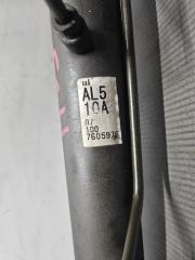 Рулевая рейка Nissan STAGEA M35, HM35 VQ25 49200-AL500 5 ракурс Рулевая рейка Nissan STAGEA M35, HM35 VQ25 49200-AL500 5 ракурс