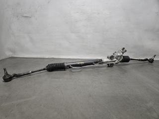 Рулевая рейка Nissan STAGEA M35, HM35 VQ25 49200-AL500 1 ракурс Рулевая рейка Nissan STAGEA M35, HM35 VQ25 49200-AL500 1 ракурс