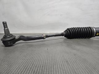 Рулевая рейка Nissan STAGEA M35, HM35 VQ25 49200-AL500 2 ракурс Рулевая рейка Nissan STAGEA M35, HM35 VQ25 49200-AL500 2 ракурс