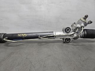 Рулевая рейка Nissan STAGEA M35, HM35 VQ25 49200-AL500 4 ракурс Рулевая рейка Nissan STAGEA M35, HM35 VQ25 49200-AL500 4 ракурс