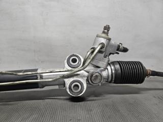 Рулевая рейка Nissan STAGEA M35, HM35 VQ25 49200-AL500 5 ракурс Рулевая рейка Nissan STAGEA M35, HM35 VQ25 49200-AL500 5 ракурс