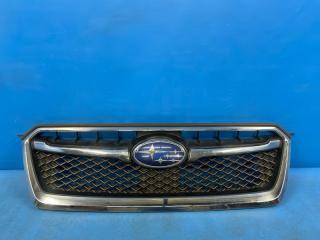 Решетка Subaru IMPREZA GJ2 FB16 91123FJ050 1 ракурс