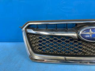 Решетка Subaru IMPREZA GJ2 FB16 91123FJ050 3 ракурс