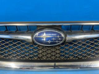 Решетка Subaru IMPREZA GJ2 FB16 91123FJ050 4 ракурс