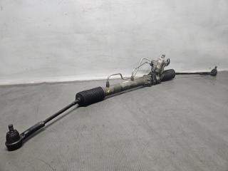 Рулевая рейка Nissan CUBE AZ10 CGA3 49001-2U600 1 ракурс Рулевая рейка Nissan CUBE AZ10 CGA3 49001-2U600 1 ракурс