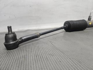 Рулевая рейка Nissan CUBE AZ10 CGA3 49001-2U600 2 ракурс Рулевая рейка Nissan CUBE AZ10 CGA3 49001-2U600 2 ракурс