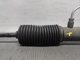 Рулевая рейка Nissan CUBE AZ10 CGA3 49001-2U600 3 ракурс Рулевая рейка Nissan CUBE AZ10 CGA3 49001-2U600 3 ракурс