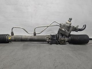 Рулевая рейка Nissan CUBE AZ10 CGA3 49001-2U600 4 ракурс Рулевая рейка Nissan CUBE AZ10 CGA3 49001-2U600 4 ракурс