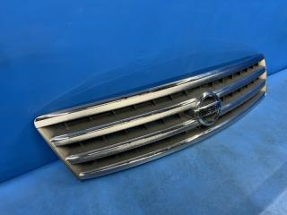 Решетка Nissan TEANA J31 VQ23 62310 9Y000 2 ракурс