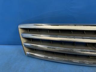 Решетка Nissan TEANA J31 VQ23 62310 9Y000 3 ракурс