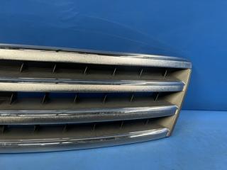Решетка Nissan TEANA J31 VQ23 62310 9Y000 5 ракурс