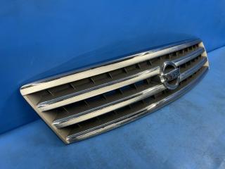 Решетка Nissan TEANA J31 VQ23 62310 9Y000 2 ракурс