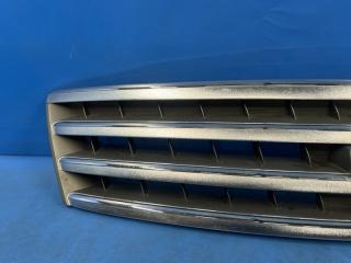 Решетка Nissan TEANA J31 VQ23 62310 9Y000 3 ракурс