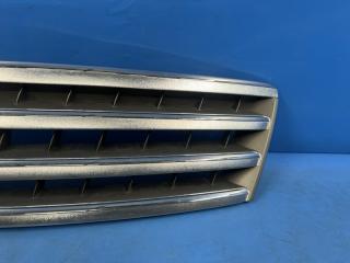 Решетка Nissan TEANA J31 VQ23 62310 9Y000 5 ракурс