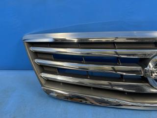 Решетка Nissan TEANA J32 VQ25 62310-JN00A 3 ракурс