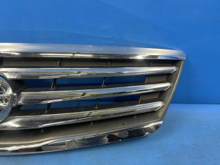 Решетка Nissan TEANA J32 VQ25 62310-JN00A 5 ракурс