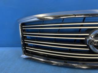 Решетка Nissan FUGA Y51 VQ25 62310 1MA0A 3 ракурс
