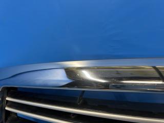 Решетка Nissan FUGA Y51 VQ25 62310 1MA0A 4 ракурс