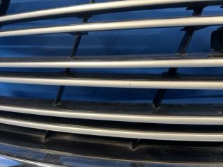 Решетка Nissan FUGA Y51 VQ25 62310 1MA0A 5 ракурс