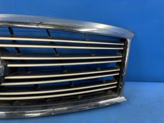 Решетка Nissan FUGA Y51 VQ25 62310 1MA0A 5 ракурс