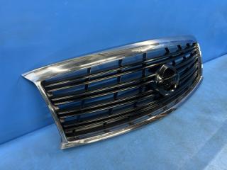 Решетка Nissan FUGA Y51 VQ25 62310 1MA0A 2 ракурс