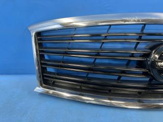 Решетка Nissan FUGA Y51 VQ25 62310 1MA0A 3 ракурс