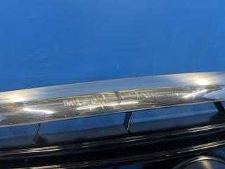 Решетка Nissan FUGA Y51 VQ25 62310 1MA0A 4 ракурс