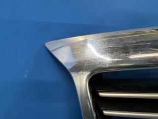 Решетка Nissan FUGA Y51 VQ25 62310 1MA0A 5 ракурс
