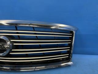Решетка Nissan FUGA Y51 VQ25 62310 1MA0A 5 ракурс