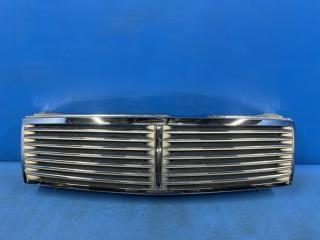 Решетка Nissan CEDRIC Y34 VQ25 62310 AG000 1 ракурс