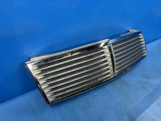 Решетка Nissan CEDRIC Y34 VQ25 62310 AG000 2 ракурс