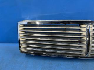 Решетка Nissan CEDRIC Y34 VQ25 62310 AG000 3 ракурс