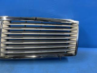 Решетка Nissan CEDRIC Y34 VQ25 62310 AG000 4 ракурс
