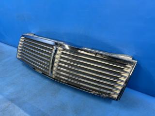 Решетка Nissan CEDRIC Y34 VQ25 62310 AG000 5 ракурс