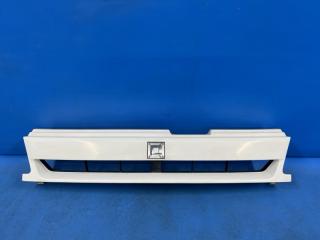 Решетка Nissan CUBE AZ10 CGA3DE 62310 2U301 1 ракурс