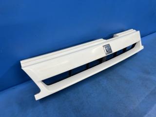 Решетка Nissan CUBE AZ10 CGA3DE 62310 2U301 2 ракурс